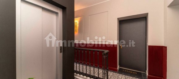 3 bedrooms Apartment in Turin, Italy No. 195275 33