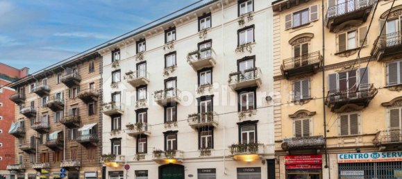 3 bedrooms Apartment in Turin, Italy No. 195275 43