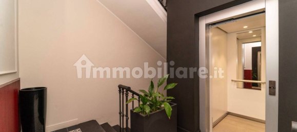 3 bedrooms Apartment in Turin, Italy No. 195275 32