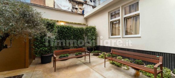 3 bedrooms Apartment in Turin, Italy No. 195275 37