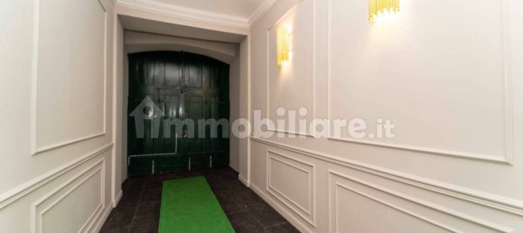 3 bedrooms Apartment in Turin, Italy No. 195275 34