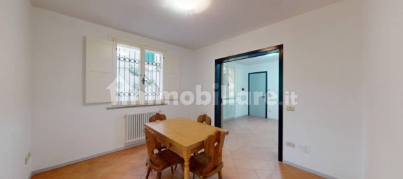 1 غرف نوم شقة في Forlì, Italy رقم 92677 6