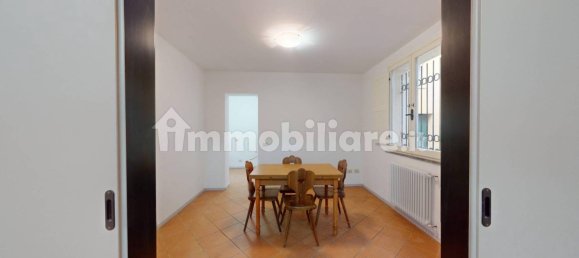 1 غرف نوم شقة في Forlì, Italy رقم 92677 19