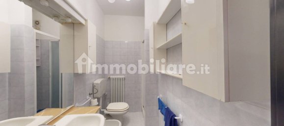 1 غرف نوم شقة في Forlì, Italy رقم 92677 11