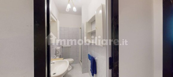 1 غرف نوم شقة في Forlì, Italy رقم 92677 20