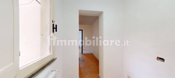 1 غرف نوم شقة في Forlì, Italy رقم 92677 14