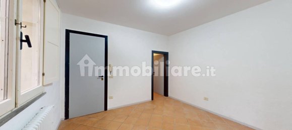1 غرف نوم شقة في Forlì, Italy رقم 92677 16