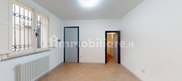 1 غرف نوم شقة في Forlì, Italy رقم 92677 15