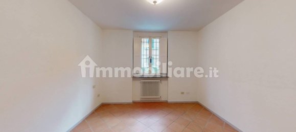 1 غرف نوم شقة في Forlì, Italy رقم 92677 9