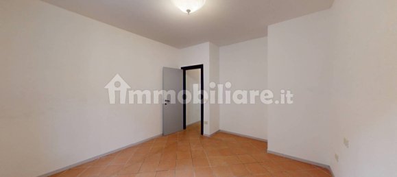 1 غرف نوم شقة في Forlì, Italy رقم 92677 10