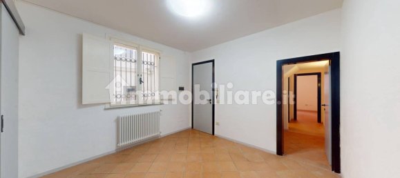 1 غرف نوم شقة في Forlì, Italy رقم 92677 17