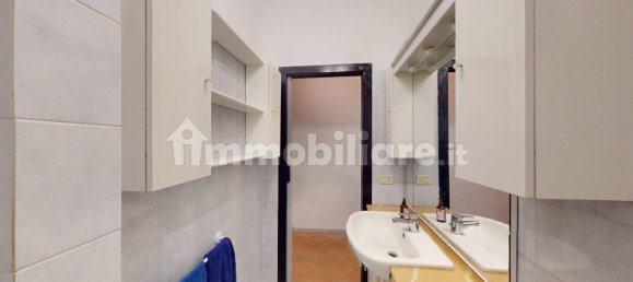 1 غرف نوم شقة في Forlì, Italy رقم 92677 12