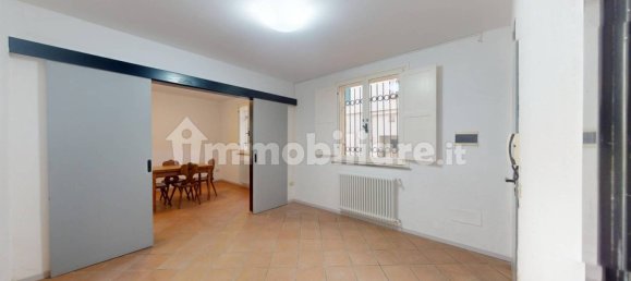 1 غرف نوم شقة في Forlì, Italy رقم 92677 18