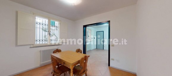 1 غرف نوم شقة في Forlì, Italy رقم 92677 4