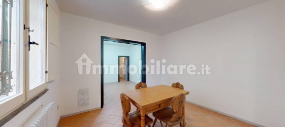 1 غرف نوم شقة في Forlì, Italy رقم 92677 5