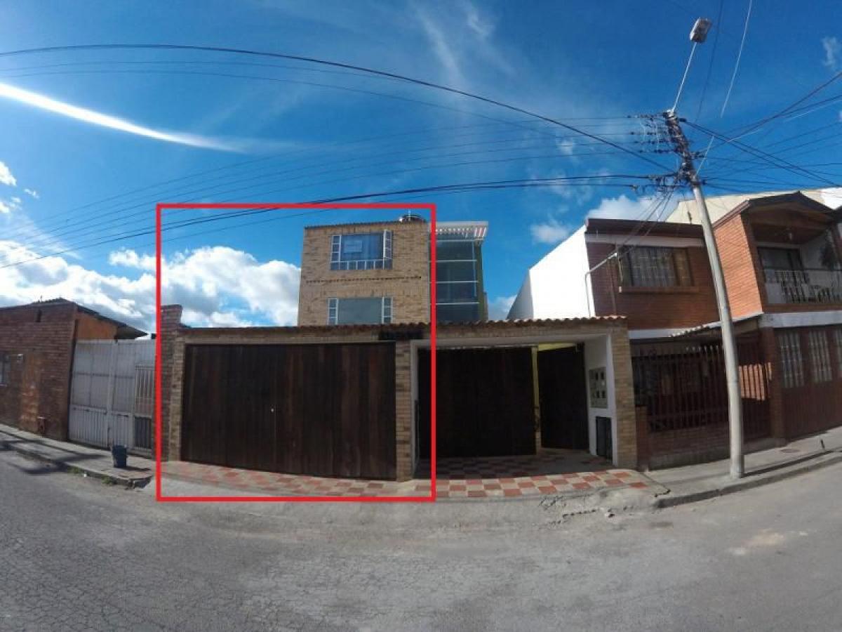 3 Schlafzimmer Haus in Cundinamarca, Colombia, Nr. 4146