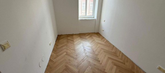 3-Zimmer Wohnung in Brigittenau, Austria, Nr. 135693 3