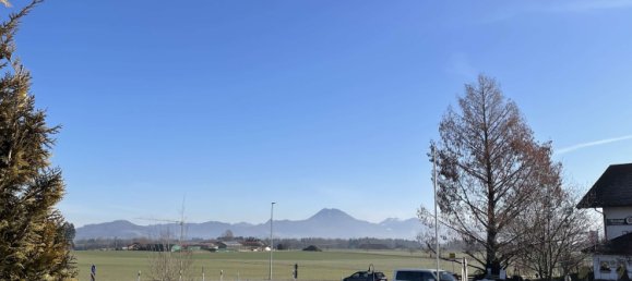 4 غرف نوم منزل في Berchtesgadener Land, Germany رقم 267931 2