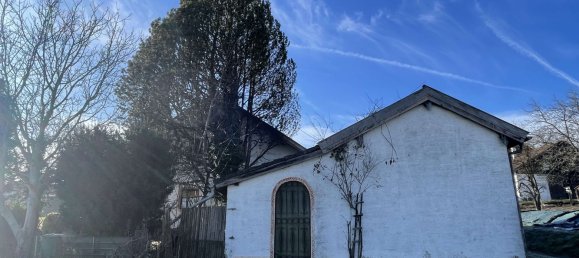 4 غرف نوم منزل في Berchtesgadener Land, Germany رقم 267931 4