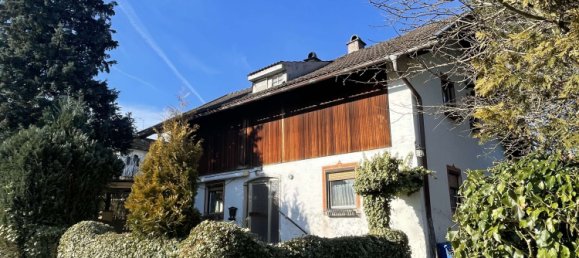 4 غرف نوم منزل في Berchtesgadener Land, Germany رقم 267931 3