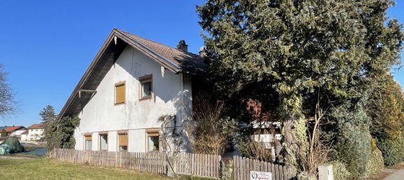 4 غرف نوم منزل في Berchtesgadener Land, Germany رقم 267931 5