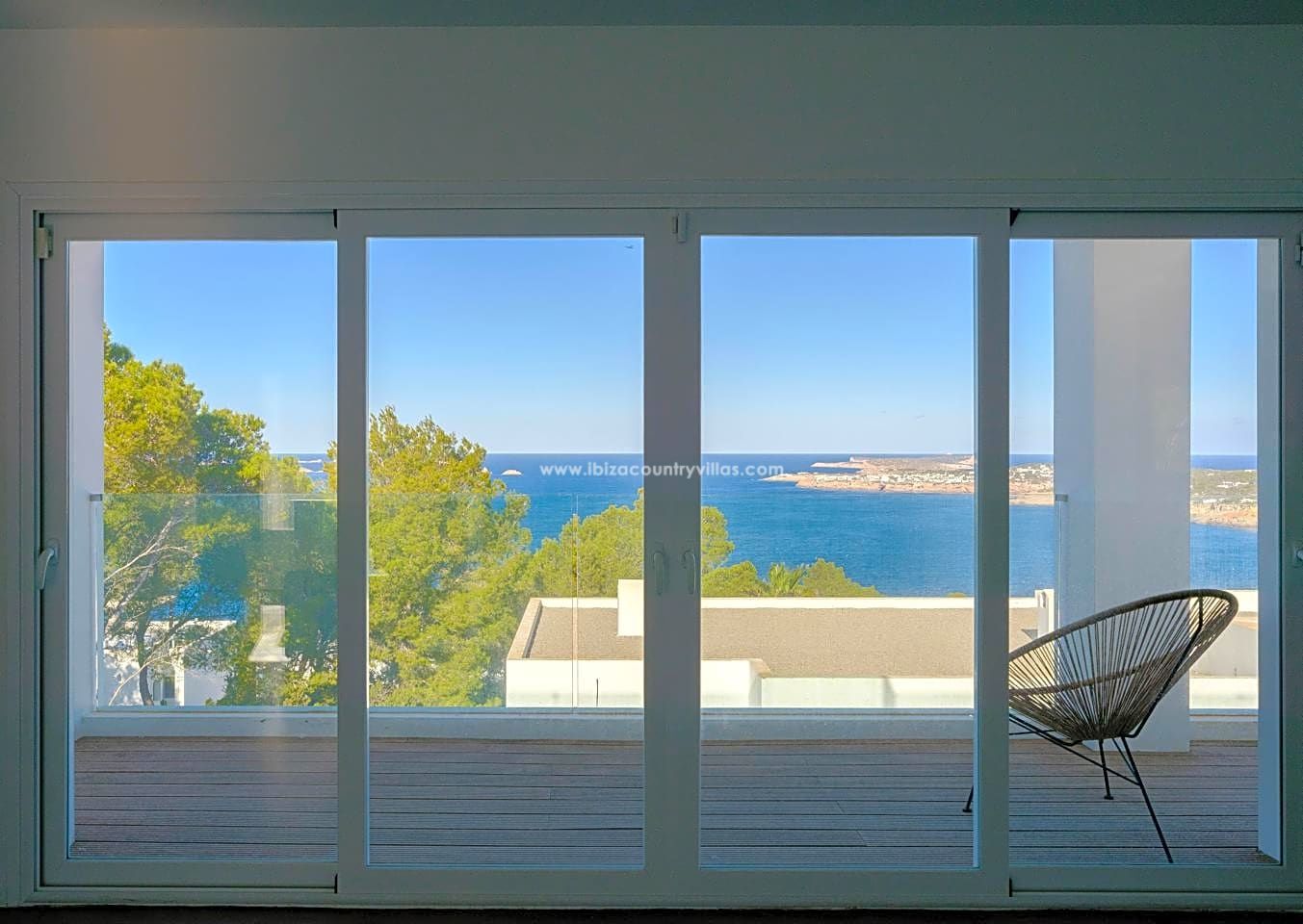 4 chambres Villa à Ibiza, Spain No. 228780