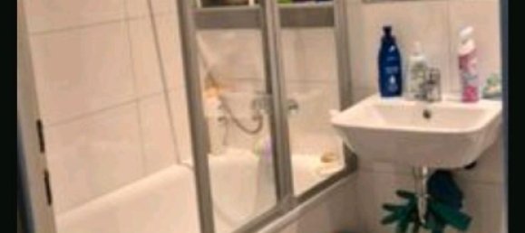 1 bedroom Apartment in Hesse, Germany No. 235957 5