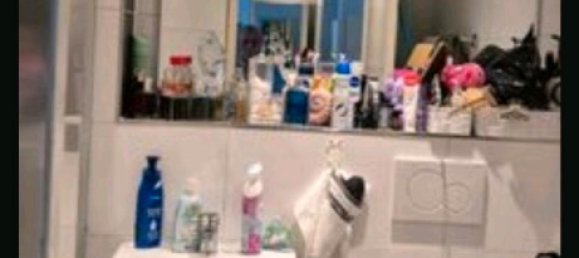 1 bedroom Apartment in Hesse, Germany No. 235957 4