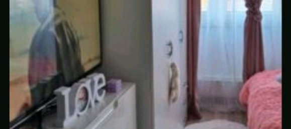 1 bedroom Apartment in Hesse, Germany No. 235957 2