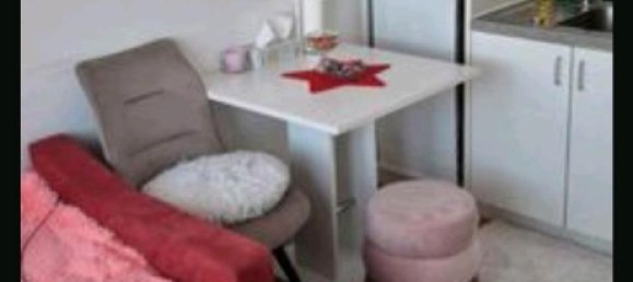 1 bedroom Apartment in Hesse, Germany No. 235957 3