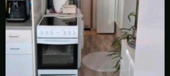 1 bedroom Apartment in Hesse, Germany No. 235957 6