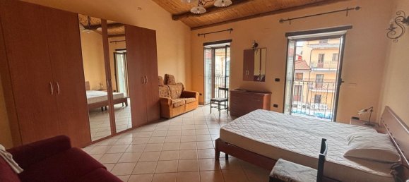 Apartamento de 2 divisões em Lamezia Terme, Italy N.º 186223 6