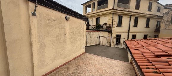 Apartamento de 2 divisões em Lamezia Terme, Italy N.º 186223 7