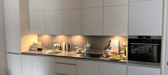 2غرفة شقة في Linz, Austria رقم 223392 2