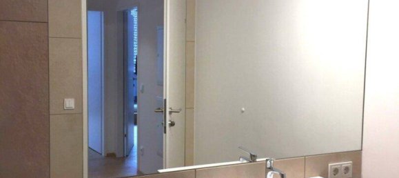 2غرفة شقة في Linz, Austria رقم 223392 9