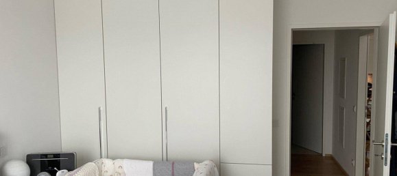 2غرفة شقة في Linz, Austria رقم 223392 5