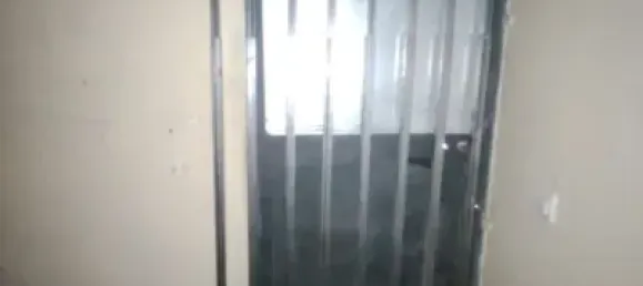 3 غرف نوم شقة في Huelva, Spain رقم 138906 2