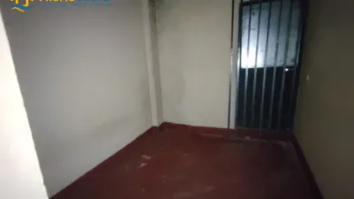 3 غرف نوم شقة في Huelva, Spain رقم 138906