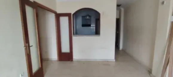 3 غرف نوم شقة في Huelva, Spain رقم 138906 16