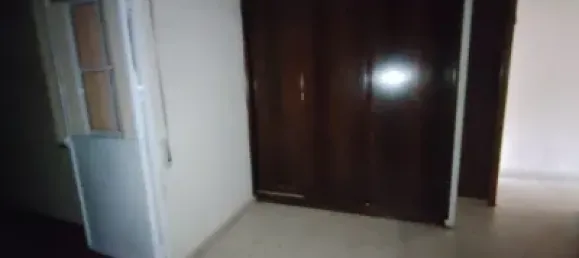 3 غرف نوم شقة في Huelva, Spain رقم 138906 3