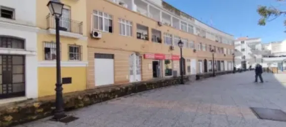 3 غرف نوم شقة في Huelva, Spain رقم 138906 11