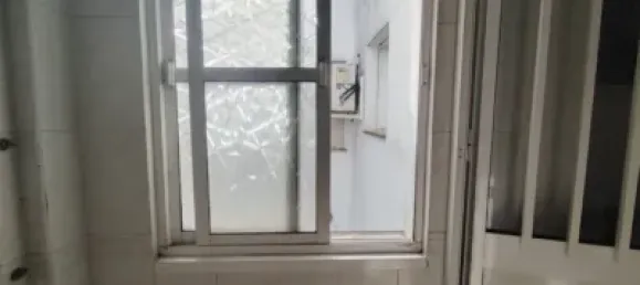 3 غرف نوم شقة في Huelva, Spain رقم 138906 8