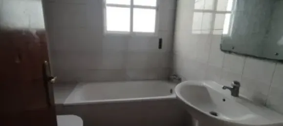 3 غرف نوم شقة في Huelva, Spain رقم 138906 5