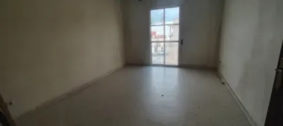 3 غرف نوم شقة في Huelva, Spain رقم 138906 6