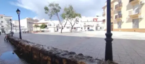 3 غرف نوم شقة في Huelva, Spain رقم 138906 4