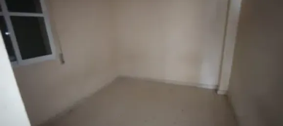 3 غرف نوم شقة في Huelva, Spain رقم 138906 17