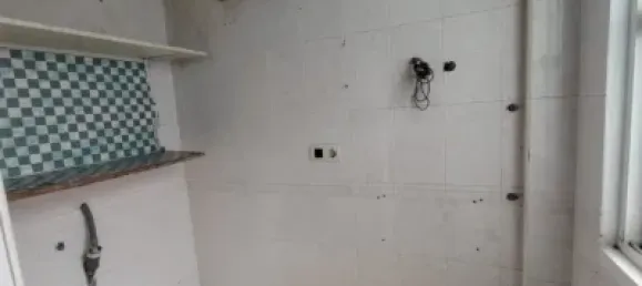 3 غرف نوم شقة في Huelva, Spain رقم 138906 10