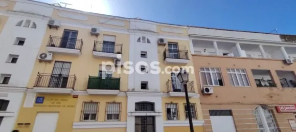 3 غرف نوم شقة في Huelva, Spain رقم 138906 15