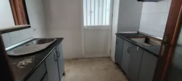 3 غرف نوم شقة في Huelva, Spain رقم 138906 12