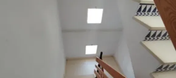 3 غرف نوم شقة في Huelva, Spain رقم 138906 9